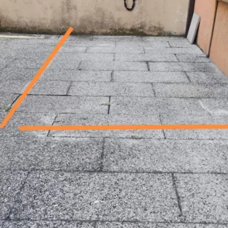 Apartamento Zsuzsa Lak