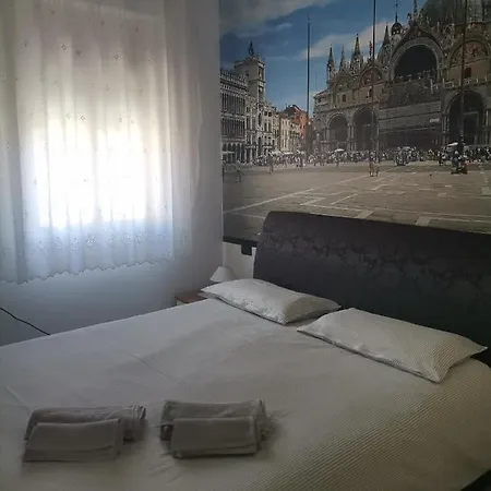 Apartment Zsuzsa Lak