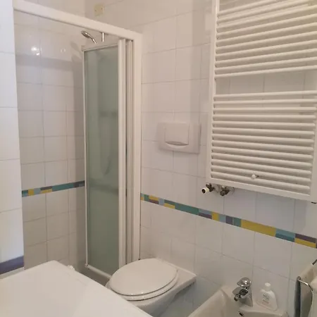 Zsuzsa Lak Apartament